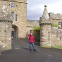 03 Loch Lomand April 2002